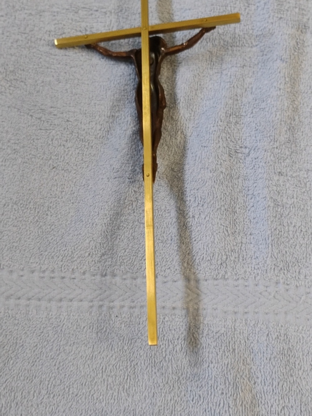 Crucifix - Picture 2 of 5